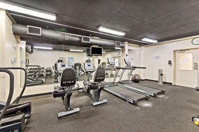 This spacious two-bedroom, two-bath condo in Destin's Sterling - photo 24