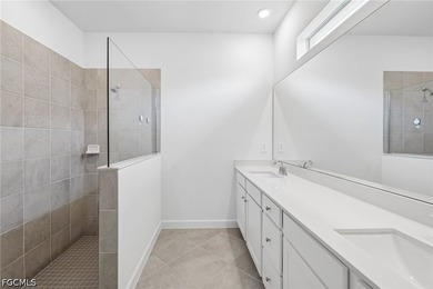 Welcome to your piece of paradise in the highly sought-after - photo 24