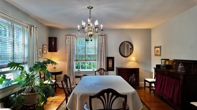 Welcome to this spacious 4,048-square-foot home at 192 Sunset - photo 24