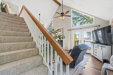 Experience lakefront living at its finest in this spacious - photo 24