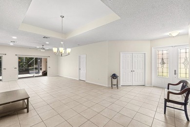 Welcome home to this beautifully updated home with 2024 roof and - photo 24
