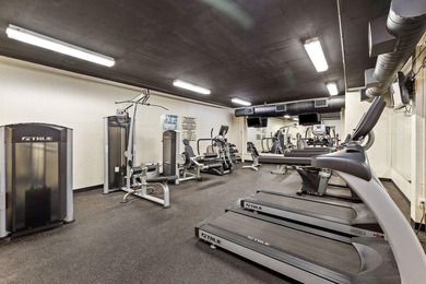 This spacious two-bedroom, two-bath condo in Destin's Sterling - photo 25