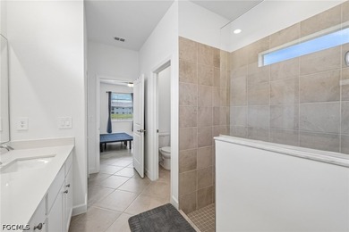 Welcome to your piece of paradise in the highly sought-after - photo 25