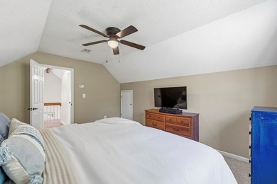 Experience lakefront living at its finest in this spacious - photo 25