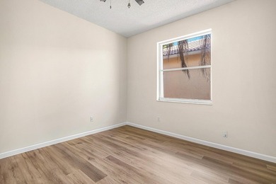 Welcome home to this beautifully updated home with 2024 roof and - photo 25