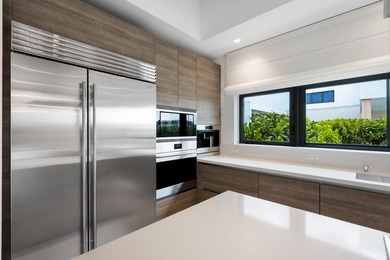 Hardly ever lived in with over $300K in premium upgrades already - photo 25