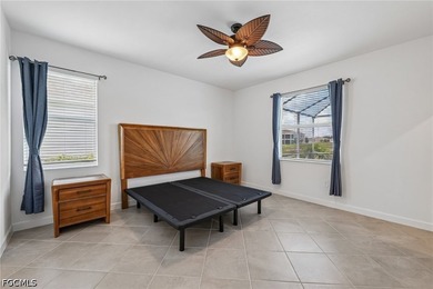 Welcome to your piece of paradise in the highly sought-after - photo 26
