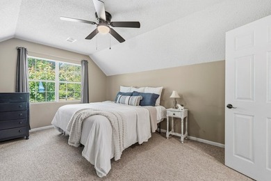 Experience lakefront living at its finest in this spacious - photo 26