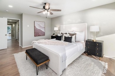 Lakefront living is almost here! Beautifully updated home with - photo 26
