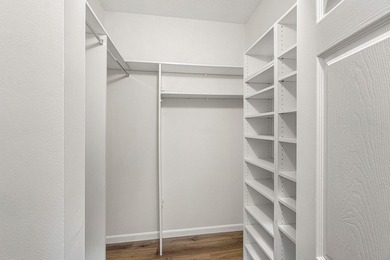 Welcome home to this beautifully updated home with 2024 roof and - photo 26