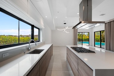 Hardly ever lived in with over $300K in premium upgrades already - photo 26