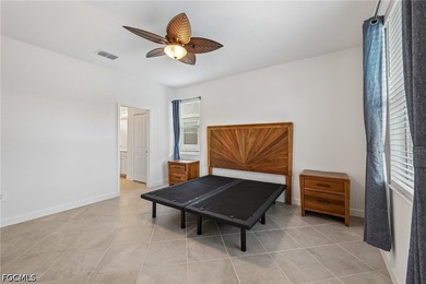Welcome to your piece of paradise in the highly sought-after - photo 27