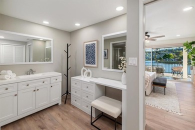 Lakefront living is almost here! Beautifully updated home with - photo 27