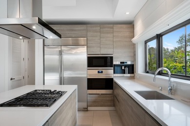 Hardly ever lived in with over $300K in premium upgrades already - photo 27