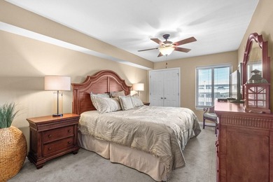 Welcome to one of the finest oceanfront opportunities currently - photo 28