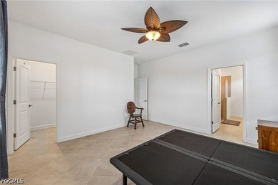Welcome to your piece of paradise in the highly sought-after - photo 28