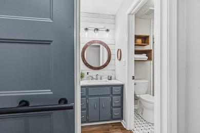 Experience lakefront living at its finest in this spacious - photo 28