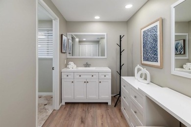 Lakefront living is almost here! Beautifully updated home with - photo 28