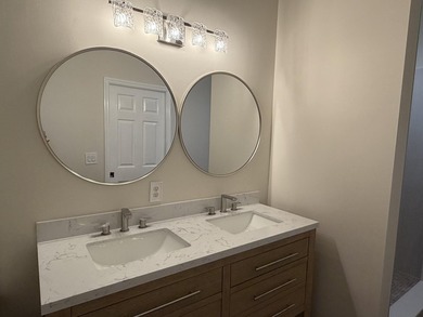 Welcome home to this beautifully updated home with 2024 roof and - photo 28