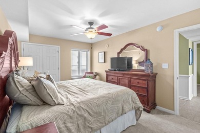 Welcome to one of the finest oceanfront opportunities currently - photo 29