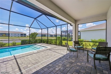 Welcome to your piece of paradise in the highly sought-after - photo 29