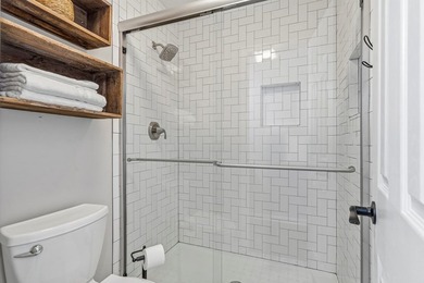 Experience lakefront living at its finest in this spacious - photo 29
