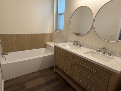 Welcome home to this beautifully updated home with 2024 roof and - photo 29