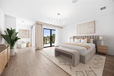 Hardly ever lived in with over $300K in premium upgrades already - photo 29
