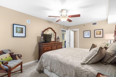 Welcome to one of the finest oceanfront opportunities currently - photo 30