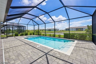 Welcome to your piece of paradise in the highly sought-after - photo 30