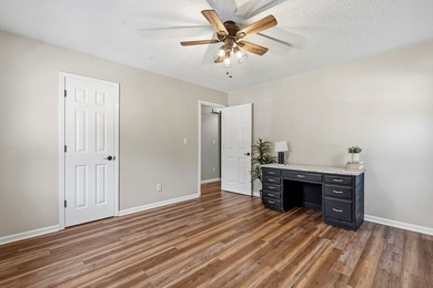 Experience lakefront living at its finest in this spacious - photo 30