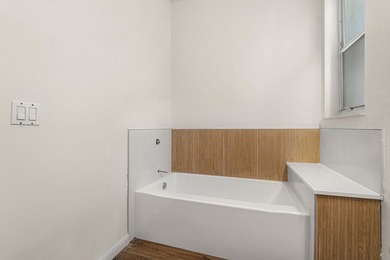Welcome home to this beautifully updated home with 2024 roof and - photo 30