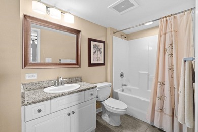 Welcome to one of the finest oceanfront opportunities currently - photo 31