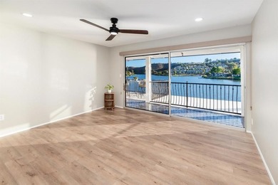Lakefront living is almost here! Beautifully updated home with - photo 31