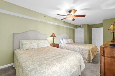 Welcome to one of the finest oceanfront opportunities currently - photo 32