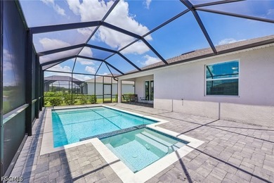 Welcome to your piece of paradise in the highly sought-after - photo 32