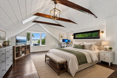 Additional listing photo 1