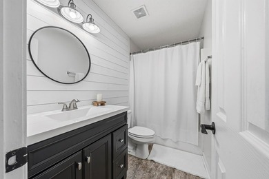 Experience lakefront living at its finest in this spacious - photo 32