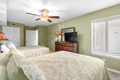 Welcome to one of the finest oceanfront opportunities currently - photo 33