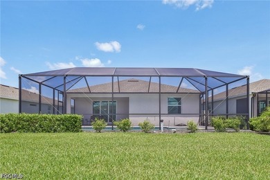 Welcome to your piece of paradise in the highly sought-after - photo 33
