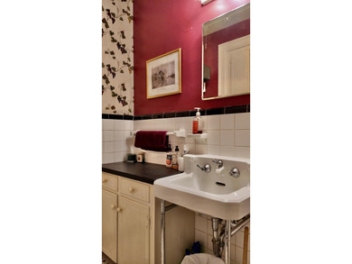 Welcome to this spacious 4,048-square-foot home at 192 Sunset - photo 33