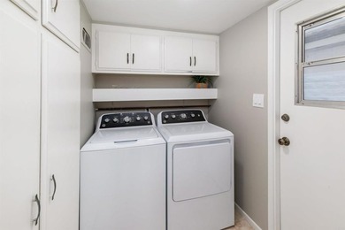 Lakefront living is almost here! Beautifully updated home with - photo 33