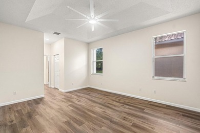 Welcome home to this beautifully updated home with 2024 roof and - photo 33