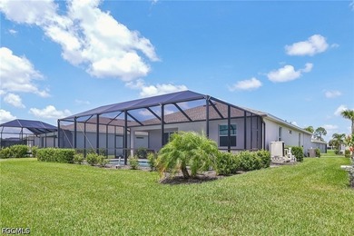 Welcome to your piece of paradise in the highly sought-after - photo 34