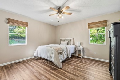 Experience lakefront living at its finest in this spacious - photo 34