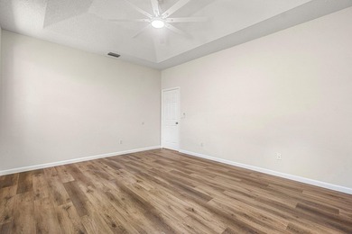 Welcome home to this beautifully updated home with 2024 roof and - photo 34