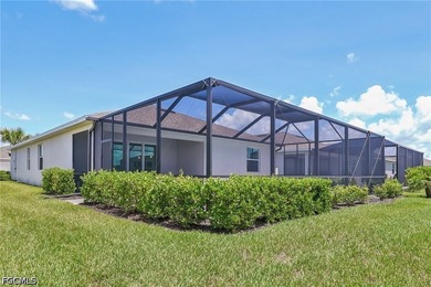Welcome to your piece of paradise in the highly sought-after - photo 35