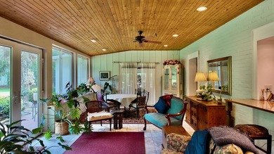 Welcome to this spacious 4,048-square-foot home at 192 Sunset - photo 35