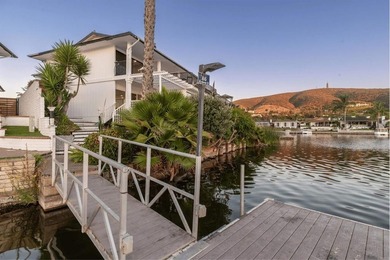 Lakefront living is almost here! Beautifully updated home with - photo 35
