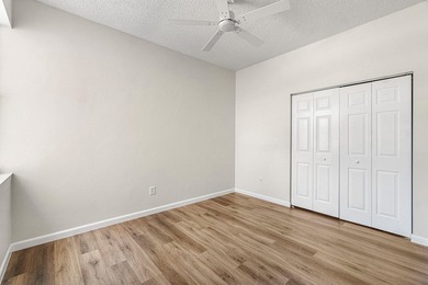 Welcome home to this beautifully updated home with 2024 roof and - photo 35